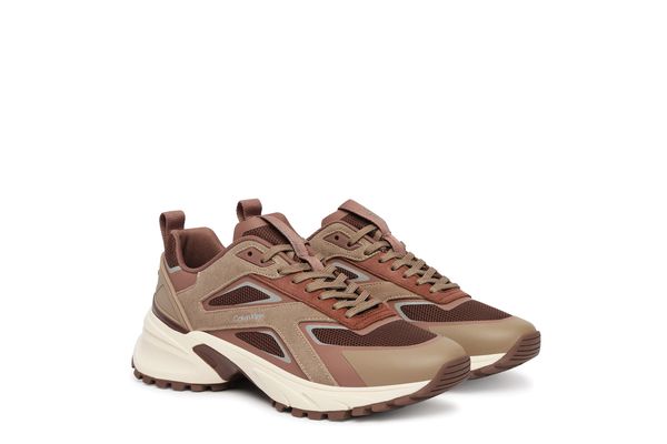 Calvin Klein Γυναικείο Sneaker
