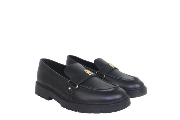 Tommy Hilfiger Γυναικείο Loafer