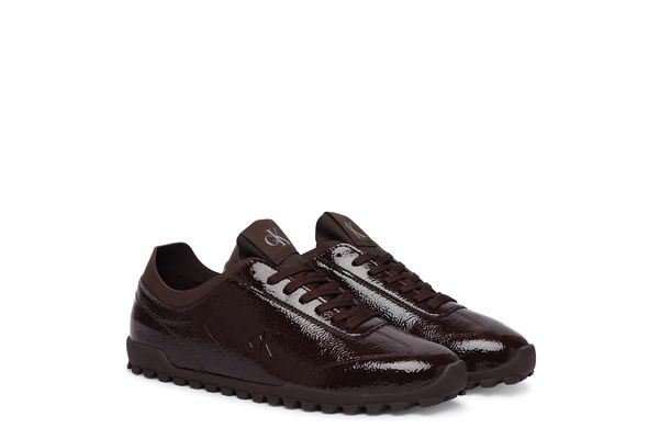 Calvin Klein Γυναικείο Sneaker