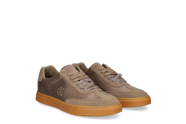 Calvin Klein Γυναικείο Sneaker