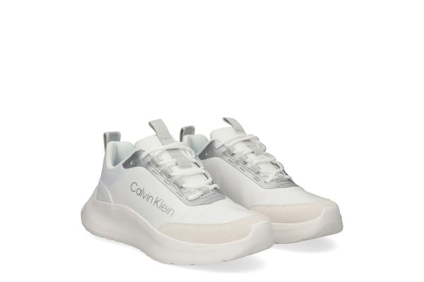 Calvin Klein Γυναικείο Sneaker