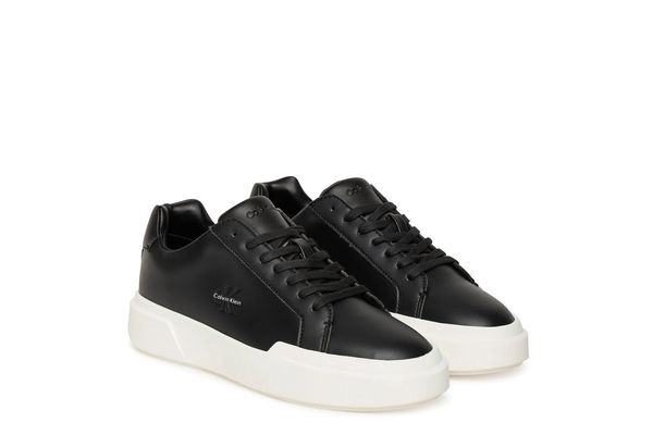 Calvin Klein Γυναικείο Sneaker