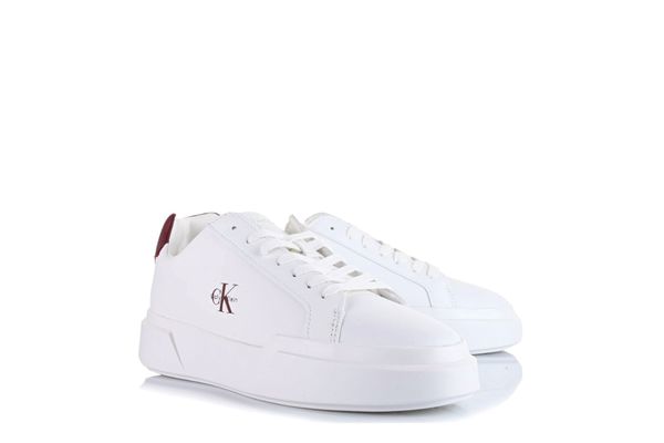 Calvin Klein Γυναικείο Sneaker
