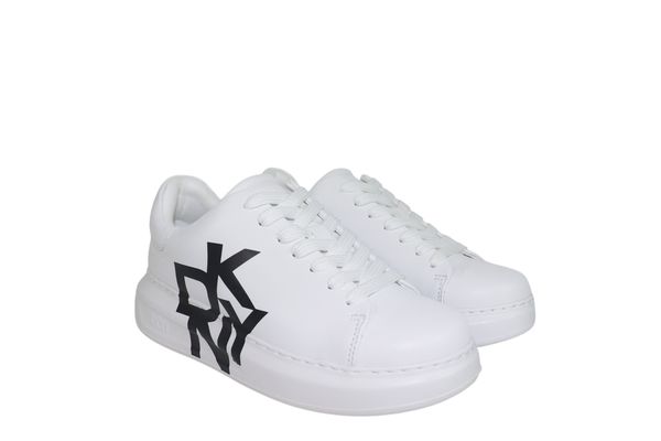 DKNY Γυναικείο Sneaker