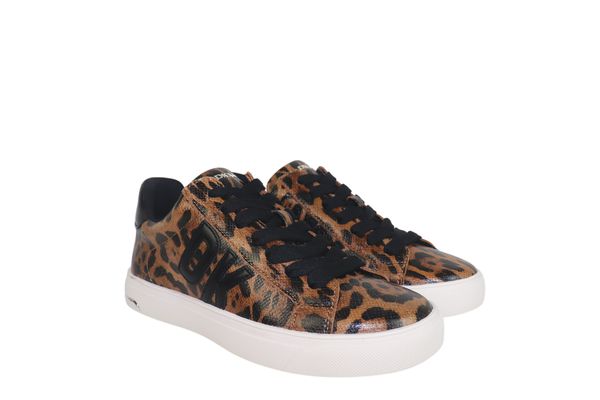 DKNY Γυναικείο Sneaker