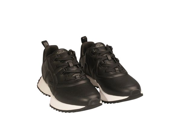 DKNY Γυναικείο Sneaker