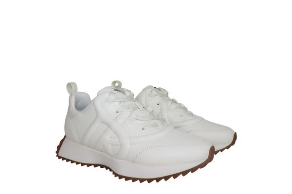 DKNY Γυναικείο Sneaker