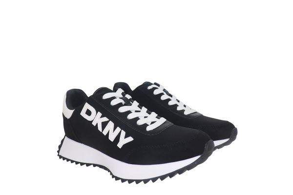 DKNY Γυναικείο Sneaker