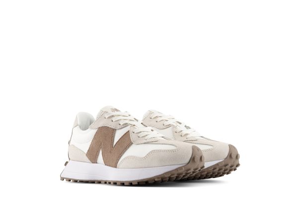 New Balance 327 Sneaker
