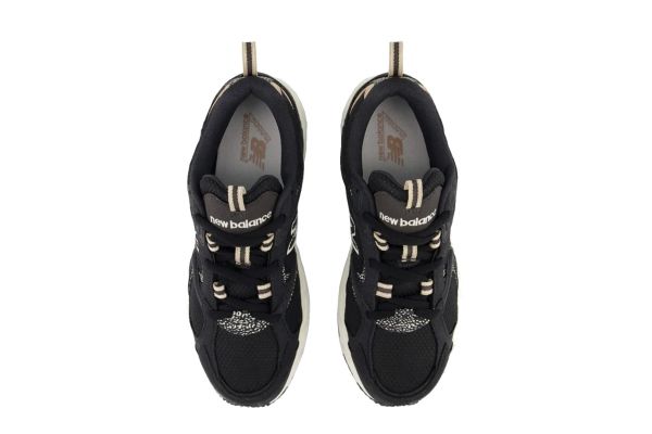 New Balance 408 Sneaker