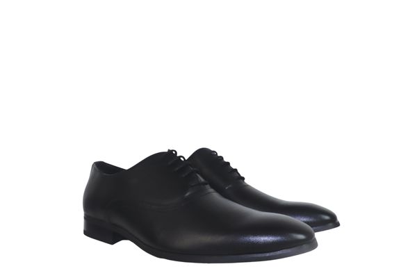 Koniarisshoes Ανδρικό Casual