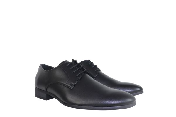 Koniarisshoes Ανδρικό Casual