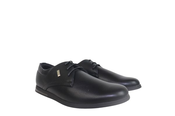 Koniarisshoes Ανδρικό Casual