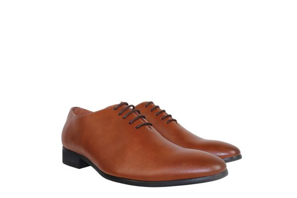 Koniarisshoes Ανδρικό Casual
