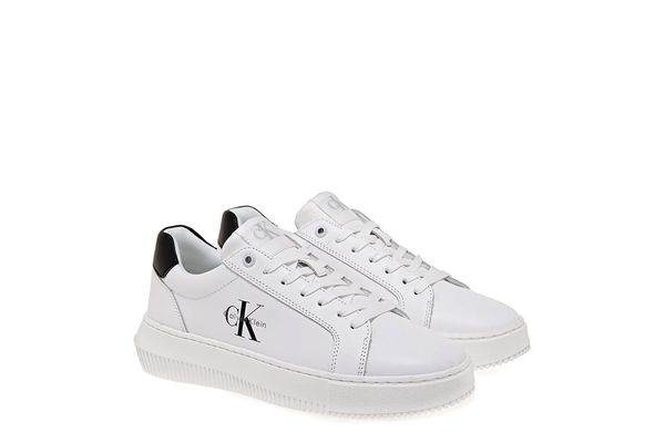 Calvin Klein Ανδρικό Sneaker