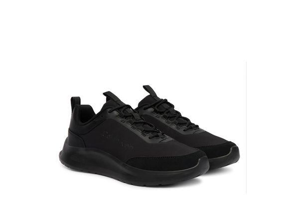 Calvin Klein Ανδρικό Sneaker