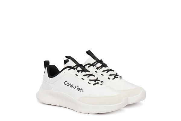 Calvin Klein Ανδρικό Sneaker