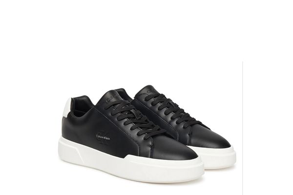 Calvin Klein Ανδρικό Sneaker