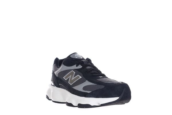 New Balance 603 Sneaker