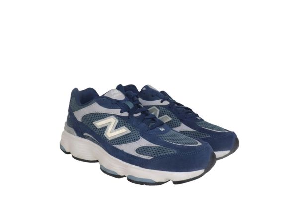 New Balance 603 Sneaker