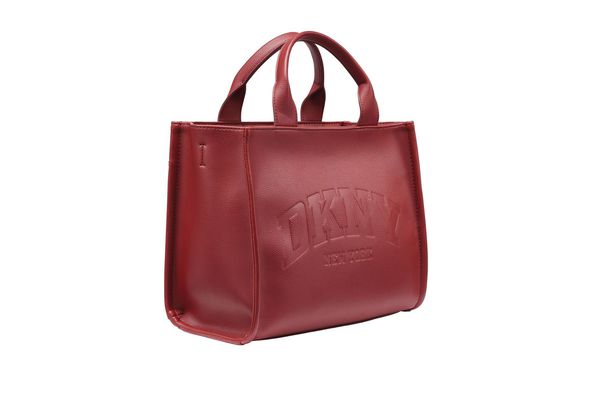 DKNY Γυναικεία Τσάντα Χειρός