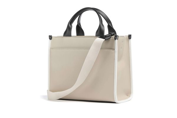 DKNY Γυναικεία Τσάντα Χειρός
