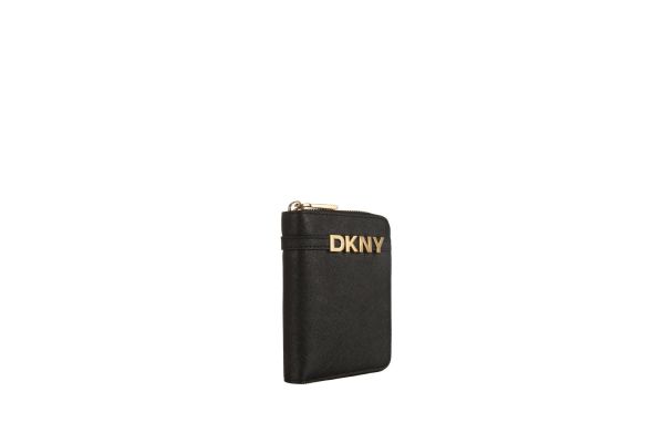 DKNY Γυναικείο Πορτοφόλι