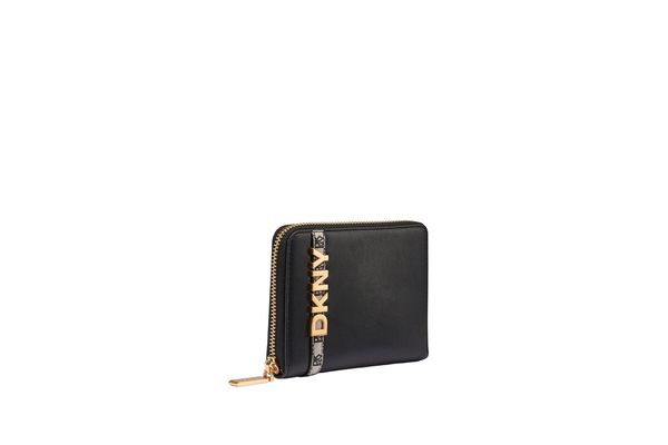DKNY Γυναικείο Πορτοφόλι