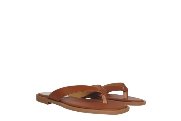 Koniarisshoes Γυναικείο Σανδάλι