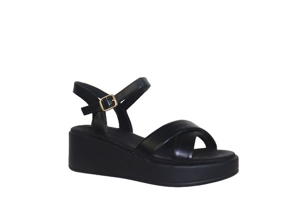 Bodoros Γυναικείο Flatform