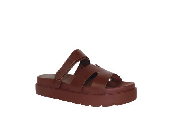 Bodoros Γυναικείο Flatform
