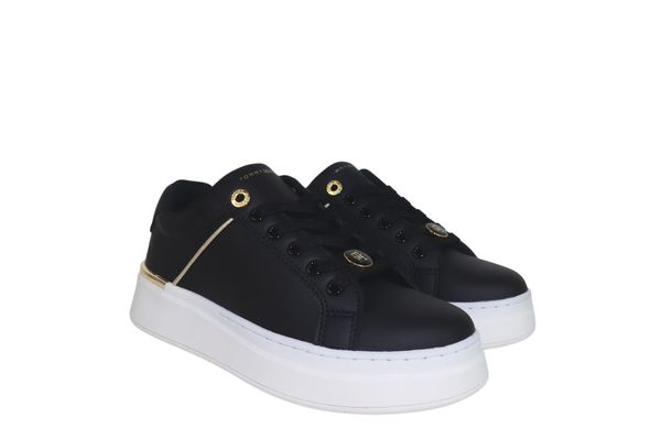 Tommy Hilfiger Sneaker