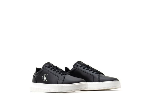Calvin Klein Ανδρικό Sneaker