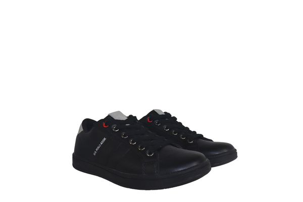 U.S. Polo ASSN. Παιδικό Sneaker