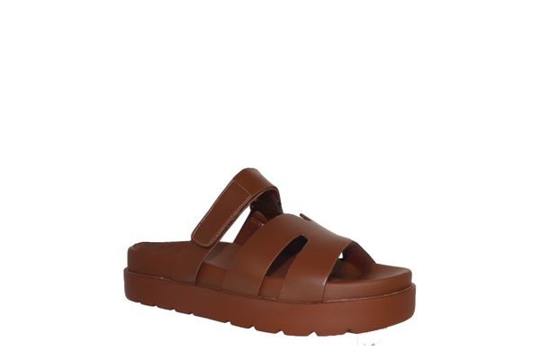Bodoros Γυναικείο Flatform