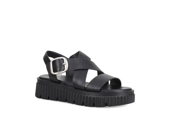 Migato Γυναικείο Flatform