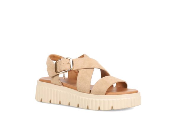 Migato Γυναικείο Flatform