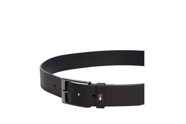 Tommy Hilfiger Ανδρική Ζώνη