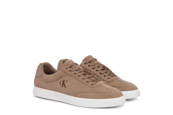 Calvin Klein Ανδρικό Casual