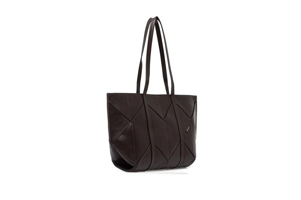 Calvin Klein Γυναικεία Τσάντα Ώμου
