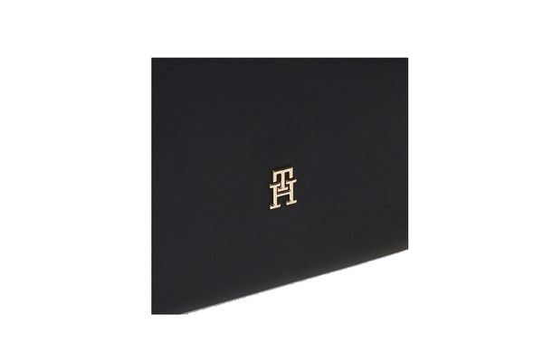 Tommy Hilfiger Γυναικεία Τσάντα Ώμου