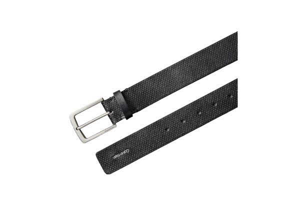 Calvin Klein Ανδρική Ζώνη