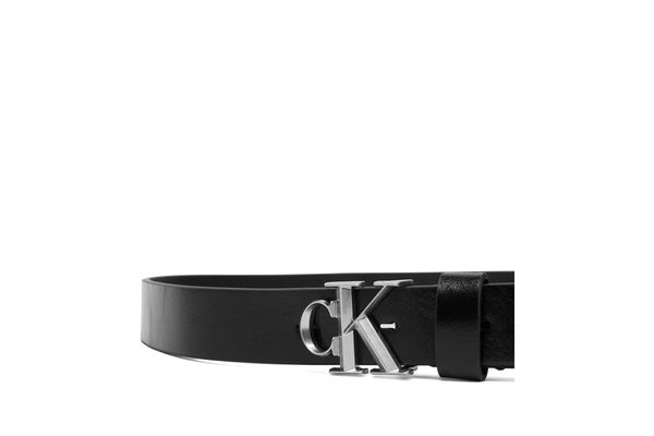 Calvin Klein Γυναικεία Ζώνη