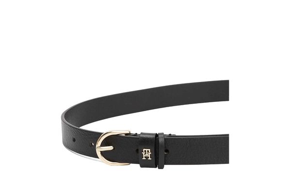 Tommy Hilfiger Γυναικεία Ζώνη