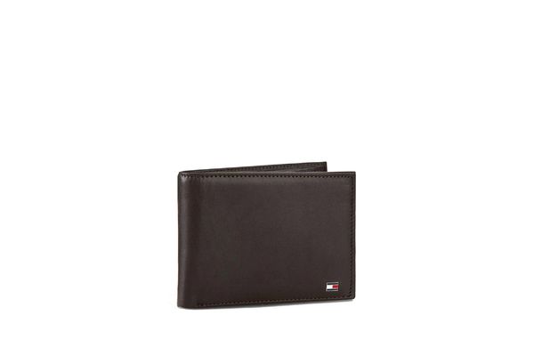Tommy Hilfiger Ανδρικό Πορτοφόλι
