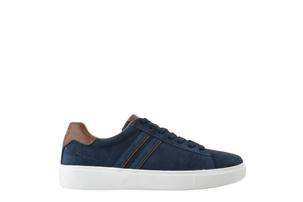 Renato Garini Ανδρικό Sneaker