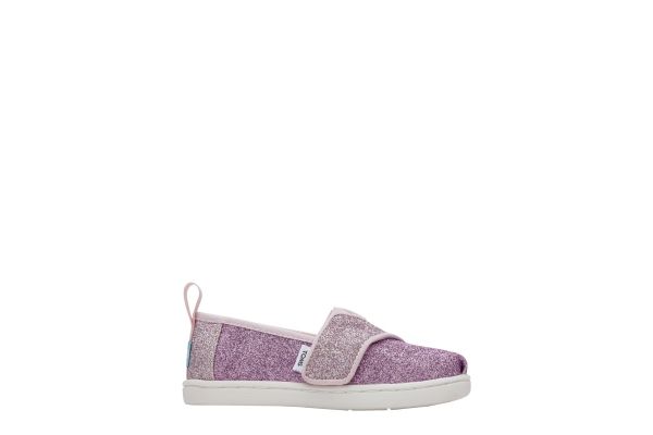 Toms Παιδική Εσπαντρίγια
