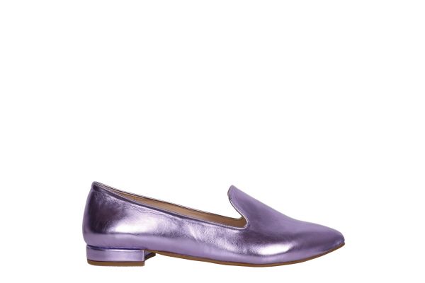 Koniarisshoes Γυναικείο Μοκασίνι