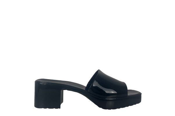 California Γυναικείο Mule