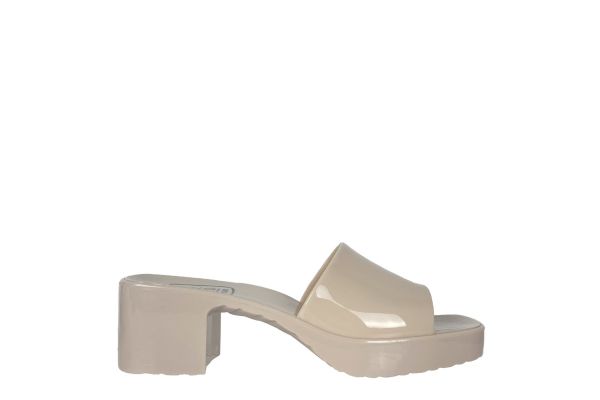California Γυναικείο Mule